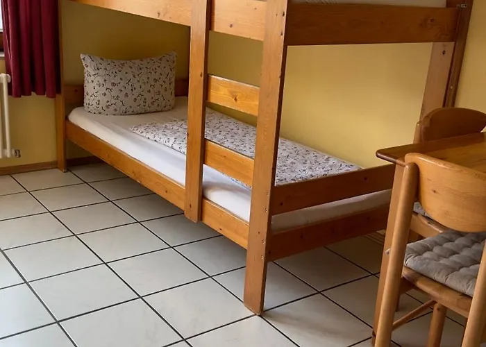 Chloe ゲストハウス *